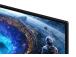 LCD Monitor SAMSUNG 27 " 5120 x 2880 pixels 5K Ultra HD Native aspect ratio 16:9 LCD Flat…