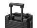 NB CASE TROLLEY HARDSHELL 20"/8180 RIVACASE