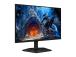 LCD Monitor SAMSUNG 27 " 1920 x 1080 pixels Full HD Native aspect ratio 16:9 LCD Flat LS27HG402EUXEN