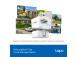 WRL CAMERA PAN/TILT/DUAL TAPO C645D KIT TP-LINK