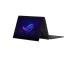 Notebook ASUS GX651AX-SR005X ROG Zephyrus GX651AX-SR005X CPU Intel Core Ultra 9 386H 16 " 2880 x…