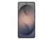 MOBILE PHONE GALAXY S26 ULTRA/512GB BLACK SM-S948B SAMSUNG