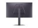 LCD Monitor LG 27 " 1920 x 1080 pixels Full HD Native aspect ratio 16:9 LCD Flat 27G550B-B