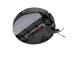 VACUUM CLEANER ROBOT SAROS 20/SONIC BLACK S20S52-00 ROBOROCK