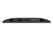 LCD Monitor MSI 23.8 " 1920 x 1080 pixels Full HD Native aspect ratio 16:9 LCD Flat MAG245FX24