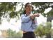 SMARTWATCH AMAZFIT ACTIVE 3 PR/APEX SILVER AMAZFIT