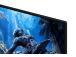 LCD Monitor SAMSUNG 25 " 1920 x 1080 pixels Full HD Native aspect ratio 16:9 LCD Flat LS25HG402EUXEN