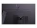 Monitor LG 27 " 2560 x 1440 pixels Quad HD Native aspect ratio 16:9 OLED Flat 27GX704A-B