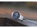 SMARTWATCH AMAZFIT ACTIVE 3 PR/AERO WHITE AMAZFIT