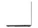 NB GA403UM R9-270 14" 16GB/1TB W11 GA403UM-QS056W ASUS