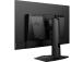 Monitor MSI 31.5 " 3840 x 2160 pixels 4K Ultra HD Native aspect ratio 16:9 QD-OLED Flat MAG322UPQD…