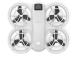 Drone DJI Neo CP.FP.00000184