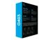 MOUSE USB OPTICAL G403/910-005633 LOGITECH