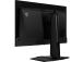 Monitor MSI 26.5 " 2560 x 1440 pixels Wide Quad HD Native aspect ratio 16:9 QD-OLED Flat MAG271QPQD…