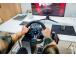 CONSOLE ACC ACCESSORY BUNDLE/G29/G435 991-000539 LOGITECH