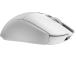 KEYBOARD +MOUSE/FORGE K210 W COMBO WHITE MSI