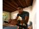 SMARTWATCH AMAZFIT ACTIVE MAX/W2556GL1N HUAMI