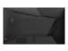 LCD Monitor MSI 23.8 " 1920 x 1080 pixels Full HD Native aspect ratio 16:9 LCD Flat MAG245FX24