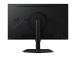 LCD Monitor SAMSUNG 27 " 1920 x 1080 pixels Full HD Native aspect ratio 16:9 LCD Flat LS27HG402EUXEN