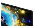 LCD Monitor SAMSUNG 32 " 3840 x 2160 pixels 4K Ultra HD Native aspect ratio 16:9 LED Flat…