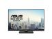 LCD Monitor ASUS 23.8 " 1920 x 1080 pixels Full HD Native aspect ratio 16:9 LED Flat 90LM02W1-B01171