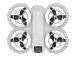 Drone DJI Neo CP.FP.00000184