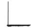 Notebook ASUS TUF FA808UP-S9007W CPU AMD RyzenT 7 260 3.8 GHz 18 " 2560 x 1600 pixels RAM 32 GB…