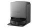 VACUUM CLEANER ROBOT SAROS 20/BLACK S2052-00 ROBOROCK