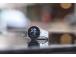 SMARTWATCH AMAZFIT ACTIVE 3 PR/AERO WHITE AMAZFIT