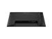 LCD Monitor MSI 27 " 1920 x 1080 pixels Full HD Native aspect ratio 16:9 LCD Flat PROMP275PGNE14