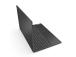 Notebook LENOVO V Series CPU Intel® CoreT i5 i5-13420H 15.6 " 1920 x 1080 pixels RAM 16 GB DDR5…