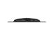 Monitor MSI 31.5 " 3840 x 2160 pixels 4K Ultra HD Native aspect ratio 16:9 QD-OLED Flat MAG322UPQD…