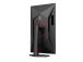 LCD Monitor AOC 27 " 1920 x 1080 pixels Full HD Native aspect ratio 16:9 LED Flat 27G4ZR