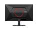 LCD Monitor AOC 27 " 1920 x 1080 pixels Full HD Native aspect ratio 16:9 LED Flat 27G4ZRE
