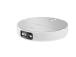 VACUUM CLEANER ROBOT SAROS 20/SONIC WHITE S20S02-00 ROBOROCK