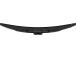 LCD Monitor MSI G32C4X 31.5" Gaming/Curved Panel VA 1920x1080 16:9 250Hz Matte 1 ms Tilt Colour…