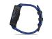 SMARTWATCH INSTINCT 3 AMOLED/BLACK 010-02936-03 GARMIN