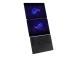 Notebook ASUS GX651AX-SR005X ROG Zephyrus GX651AX-SR005X CPU Intel Core Ultra 9 386H 16 " 2880 x…
