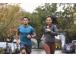 SMARTWATCH AMAZFIT ACTIVE 3 PR/APEX SILVER AMAZFIT