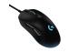 MOUSE USB OPTICAL G403/910-005633 LOGITECH