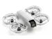 Drone DJI Neo CP.FP.00000184
