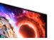 LCD Monitor SAMSUNG 32 " 3840 x 2160 pixels 4K Ultra HD Native aspect ratio 16:9 OLED Flat…