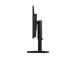 LCD Monitor SAMSUNG 25 " 1920 x 1080 pixels Full HD Native aspect ratio 16:9 LCD Flat LS25HG402EUXEN