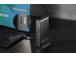 NB ACC DOCK DC300 TRIPLE DISPL/USB-C 90XB08CN-BDS090 ASUS