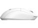 KEYBOARD +MOUSE/FORGE K210 W COMBO WHITE MSI