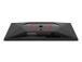 LCD Monitor AOC 27 " 1920 x 1080 pixels Full HD Native aspect ratio 16:9 LED Flat 27G4ZR