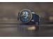 SMARTWATCH AMAZFIT ACTIVE 3 PR/ATLAS BLUE AMAZFIT