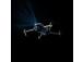 Drone DJI Air 3S Fly More Combo (DJI RC 2) Consumer CP.MA.00000816