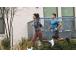 SMARTWATCH AMAZFIT ACTIVE 3 PR/APEX SILVER AMAZFIT