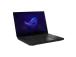 Notebook ASUS GX651AX-SR005X ROG Zephyrus GX651AX-SR005X CPU Intel Core Ultra 9 386H 16 " 2880 x…